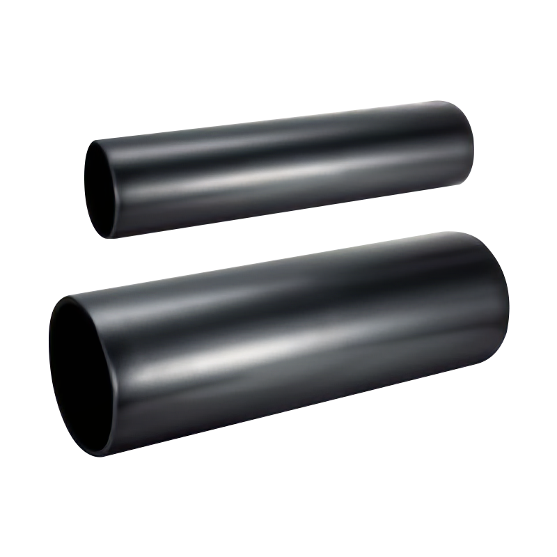 HDPE sifonska cijev